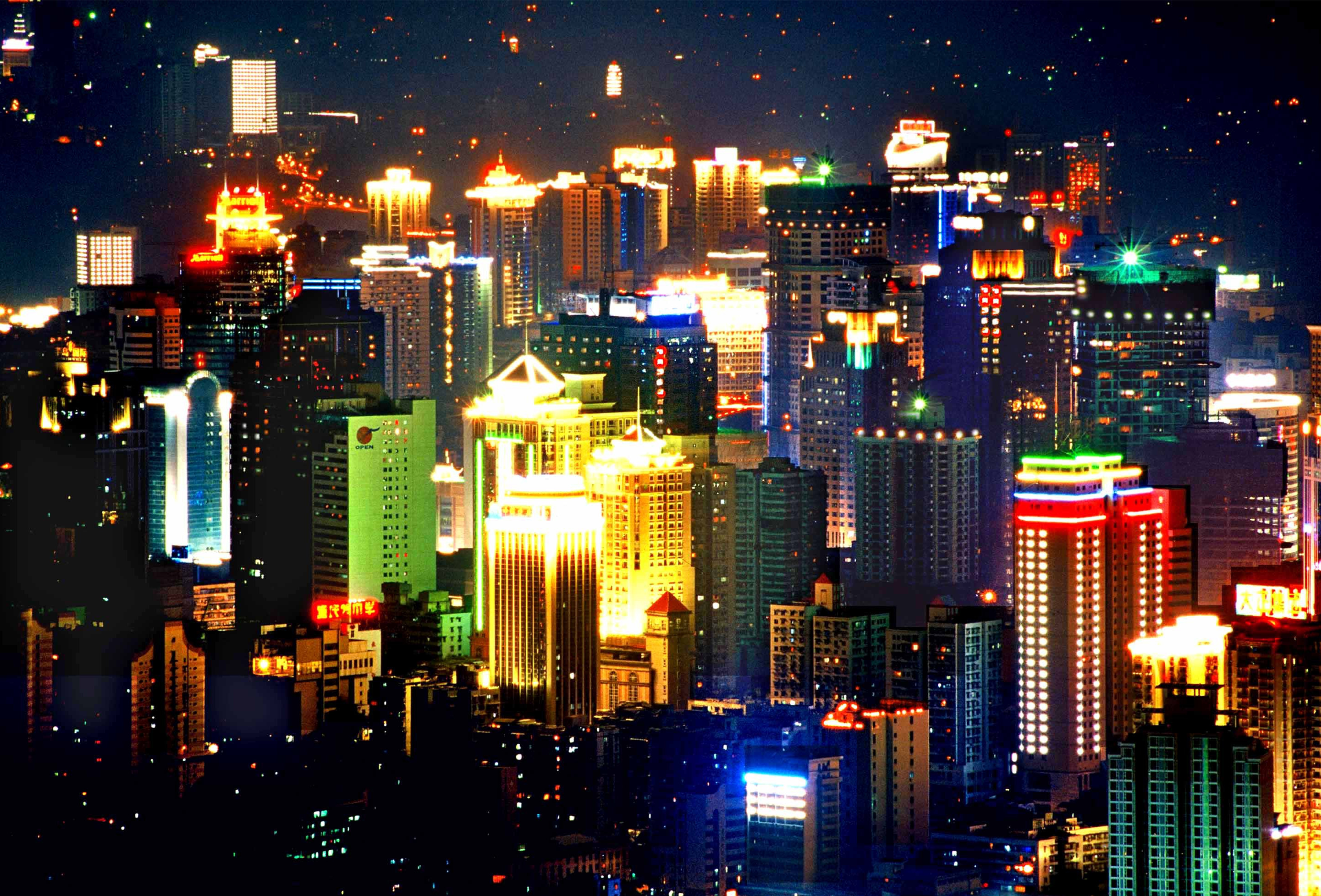 &#20048;&#40060;&#32593;&#39029;&#29256;&#30331;&#24405;&#20837;&#21475;&#45;&#20048;&#40060;&#40;&#20013;&#22269;&#41;