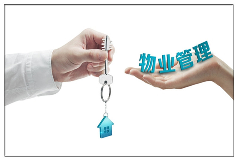 &#20048;&#40060;&#32593;&#39029;&#29256;&#30331;&#24405;&#20837;&#21475;&#45;&#20048;&#40060;&#40;&#20013;&#22269;&#41;