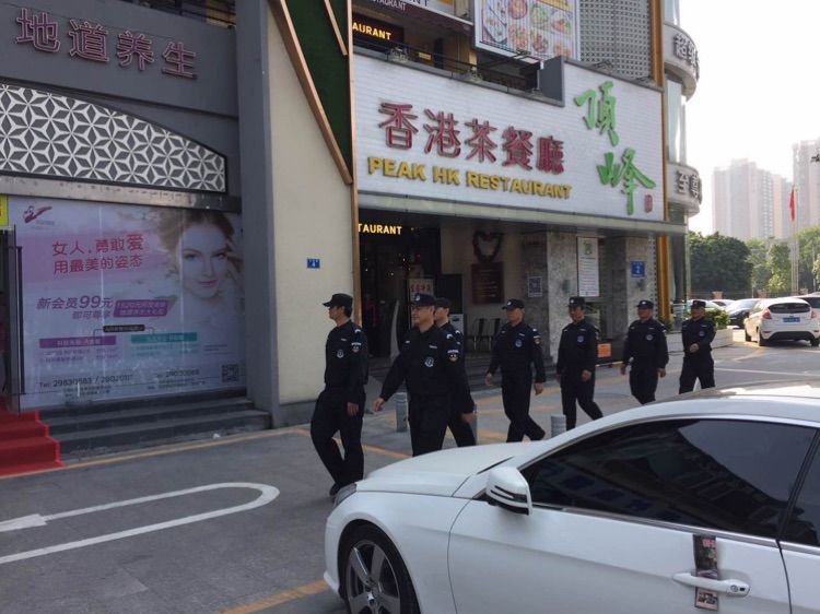 &#20048;&#40060;&#32593;&#39029;&#29256;&#30331;&#24405;&#20837;&#21475;&#45;&#20048;&#40060;&#40;&#20013;&#22269;&#41;
