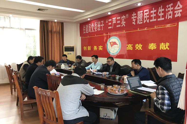 &#20048;&#40060;&#32593;&#39029;&#29256;&#30331;&#24405;&#20837;&#21475;&#45;&#20048;&#40060;&#40;&#20013;&#22269;&#41;