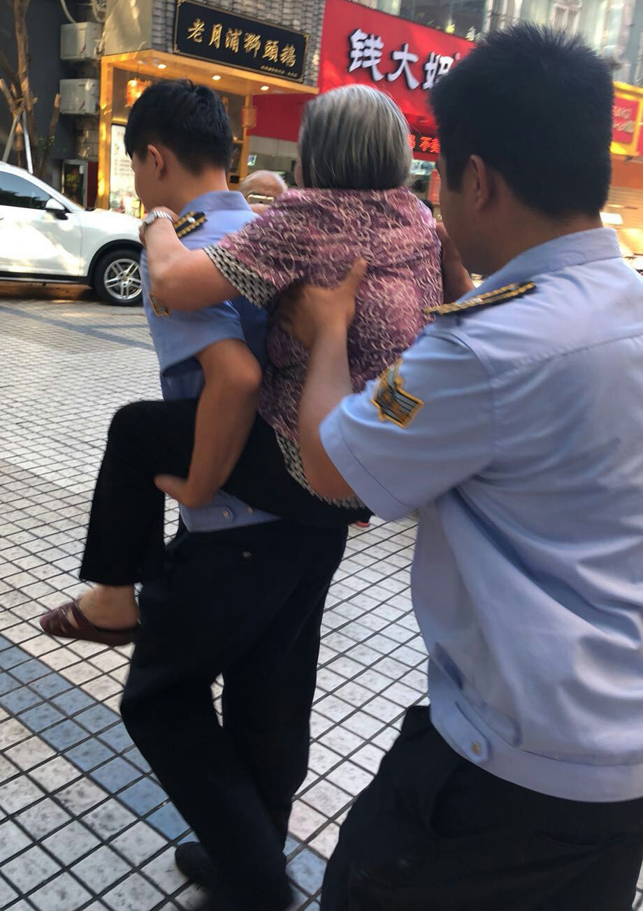 &#20048;&#40060;&#32593;&#39029;&#29256;&#30331;&#24405;&#20837;&#21475;&#45;&#20048;&#40060;&#40;&#20013;&#22269;&#41;