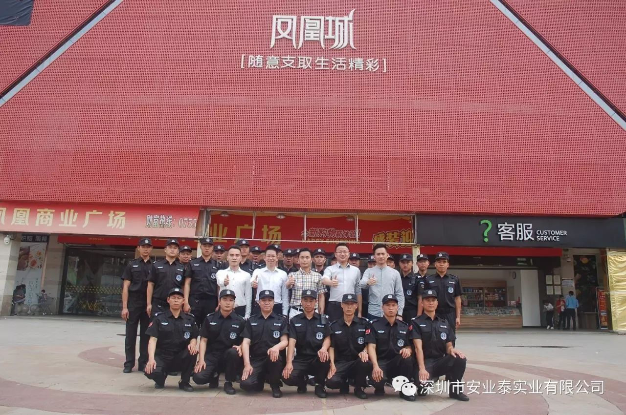 &#20048;&#40060;&#32593;&#39029;&#29256;&#30331;&#24405;&#20837;&#21475;&#45;&#20048;&#40060;&#40;&#20013;&#22269;&#41;