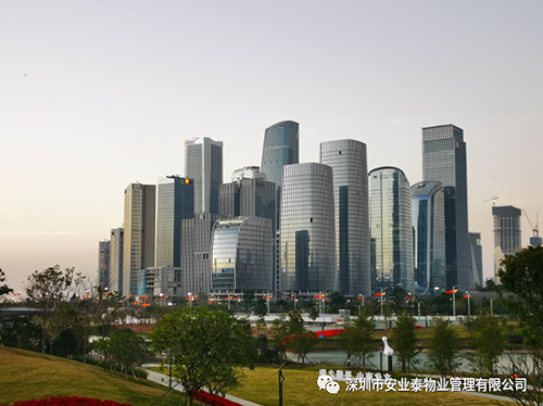 &#20048;&#40060;&#32593;&#39029;&#29256;&#30331;&#24405;&#20837;&#21475;&#45;&#20048;&#40060;&#40;&#20013;&#22269;&#41;