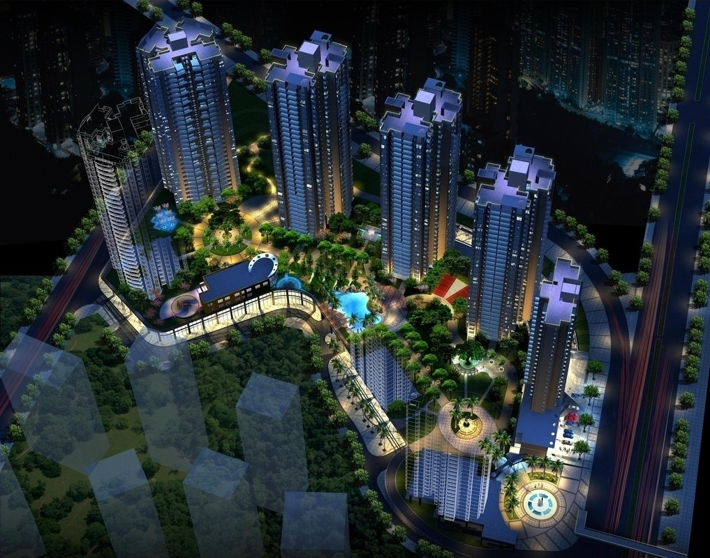 &#20048;&#40060;&#32593;&#39029;&#29256;&#30331;&#24405;&#20837;&#21475;&#45;&#20048;&#40060;&#40;&#20013;&#22269;&#41;