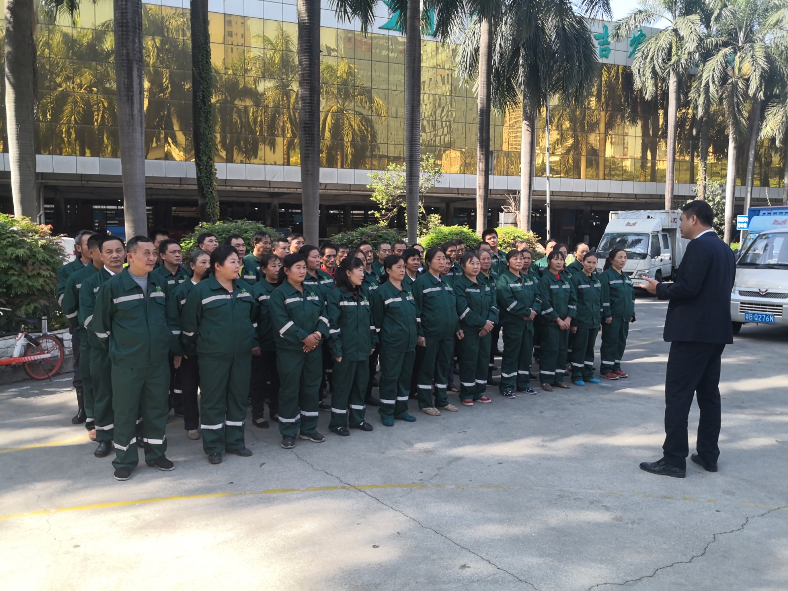 &#20048;&#40060;&#32593;&#39029;&#29256;&#30331;&#24405;&#20837;&#21475;&#45;&#20048;&#40060;&#40;&#20013;&#22269;&#41;