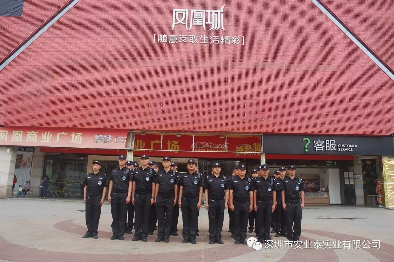 &#20048;&#40060;&#32593;&#39029;&#29256;&#30331;&#24405;&#20837;&#21475;&#45;&#20048;&#40060;&#40;&#20013;&#22269;&#41;