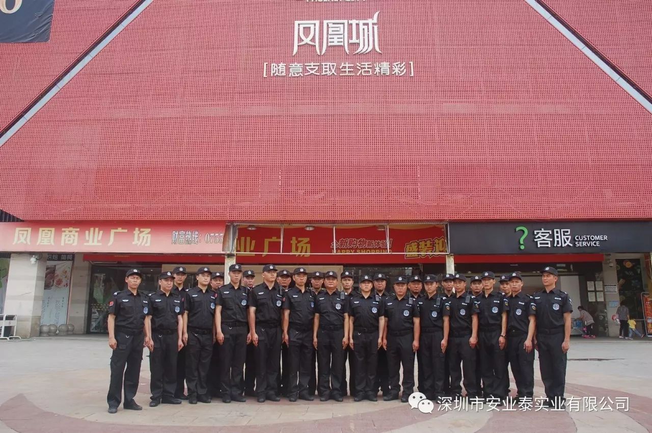 &#20048;&#40060;&#32593;&#39029;&#29256;&#30331;&#24405;&#20837;&#21475;&#45;&#20048;&#40060;&#40;&#20013;&#22269;&#41;
