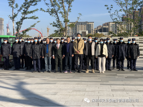 &#20048;&#40060;&#32593;&#39029;&#29256;&#30331;&#24405;&#20837;&#21475;&#45;&#20048;&#40060;&#40;&#20013;&#22269;&#41;