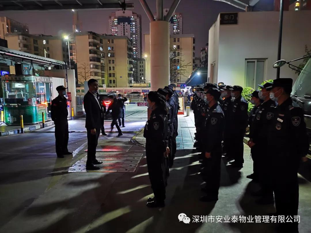&#20048;&#40060;&#32593;&#39029;&#29256;&#30331;&#24405;&#20837;&#21475;&#45;&#20048;&#40060;&#40;&#20013;&#22269;&#41;