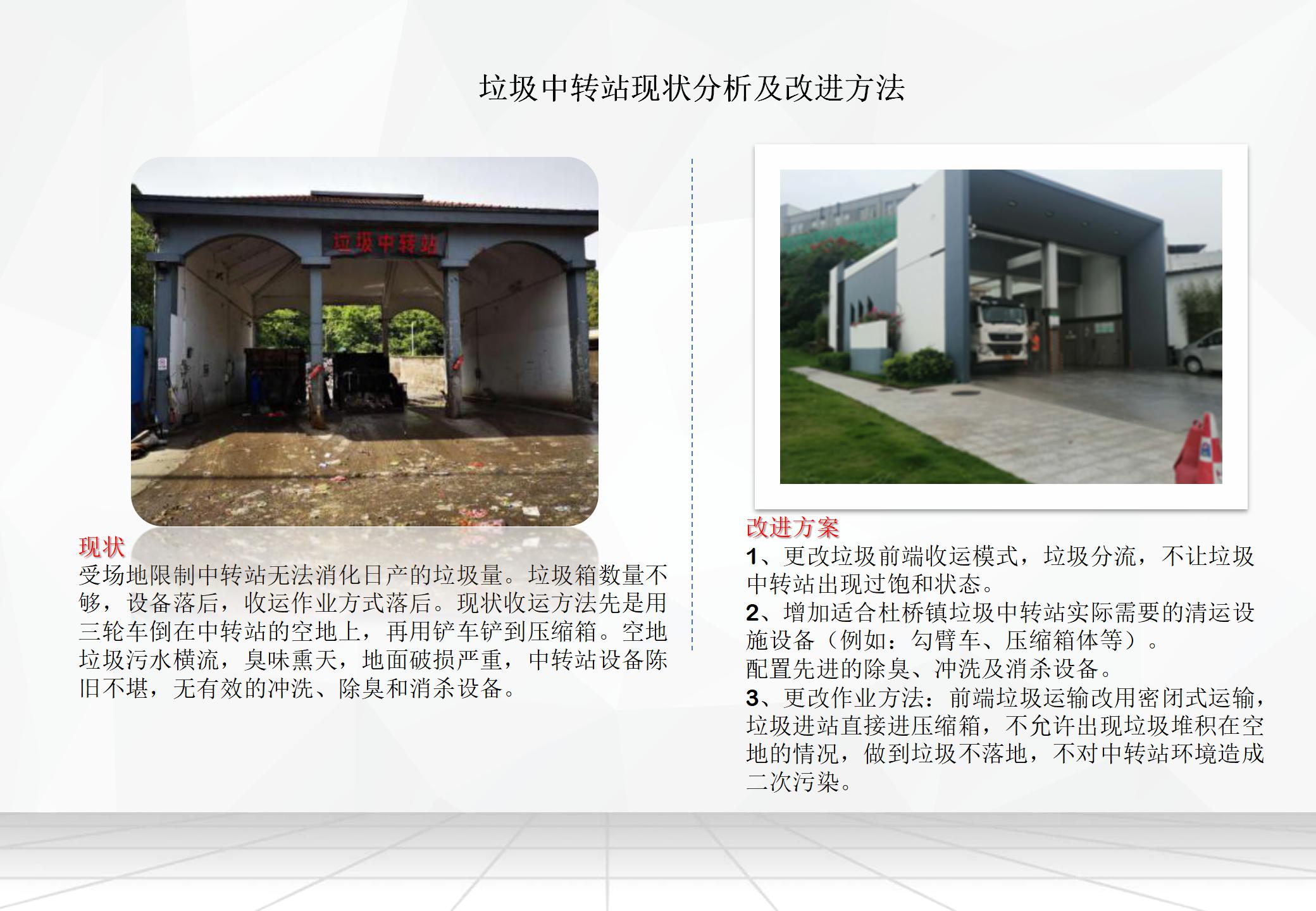 &#20048;&#40060;&#32593;&#39029;&#29256;&#30331;&#24405;&#20837;&#21475;&#45;&#20048;&#40060;&#40;&#20013;&#22269;&#41;