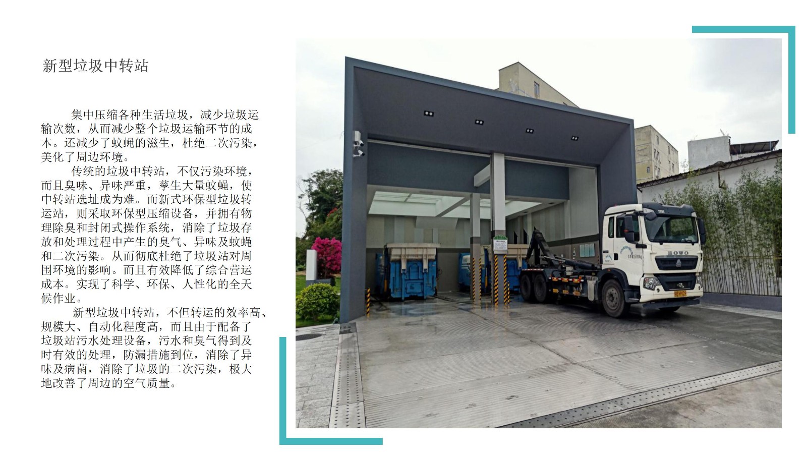 &#20048;&#40060;&#32593;&#39029;&#29256;&#30331;&#24405;&#20837;&#21475;&#45;&#20048;&#40060;&#40;&#20013;&#22269;&#41;