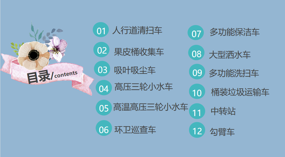 &#20048;&#40060;&#32593;&#39029;&#29256;&#30331;&#24405;&#20837;&#21475;&#45;&#20048;&#40060;&#40;&#20013;&#22269;&#41;