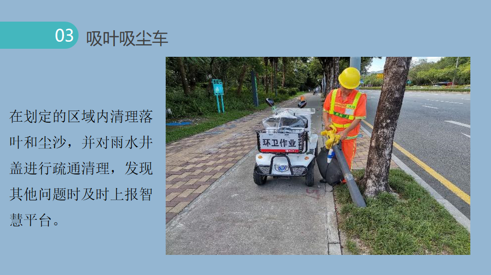 &#20048;&#40060;&#32593;&#39029;&#29256;&#30331;&#24405;&#20837;&#21475;&#45;&#20048;&#40060;&#40;&#20013;&#22269;&#41;