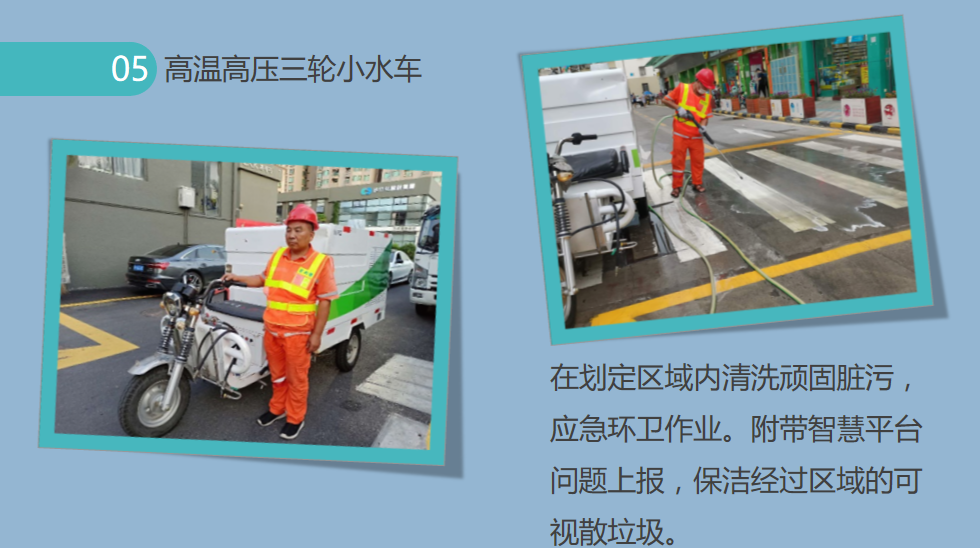 &#20048;&#40060;&#32593;&#39029;&#29256;&#30331;&#24405;&#20837;&#21475;&#45;&#20048;&#40060;&#40;&#20013;&#22269;&#41;