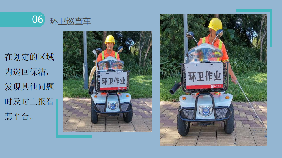 &#20048;&#40060;&#32593;&#39029;&#29256;&#30331;&#24405;&#20837;&#21475;&#45;&#20048;&#40060;&#40;&#20013;&#22269;&#41;