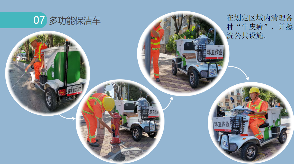 &#20048;&#40060;&#32593;&#39029;&#29256;&#30331;&#24405;&#20837;&#21475;&#45;&#20048;&#40060;&#40;&#20013;&#22269;&#41;
