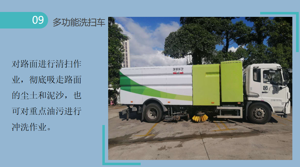 &#20048;&#40060;&#32593;&#39029;&#29256;&#30331;&#24405;&#20837;&#21475;&#45;&#20048;&#40060;&#40;&#20013;&#22269;&#41;
