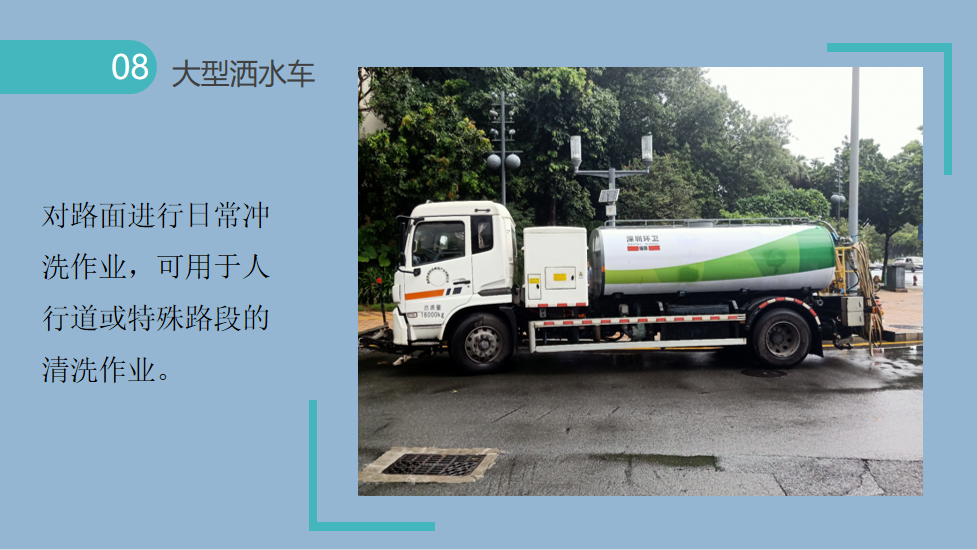 &#20048;&#40060;&#32593;&#39029;&#29256;&#30331;&#24405;&#20837;&#21475;&#45;&#20048;&#40060;&#40;&#20013;&#22269;&#41;