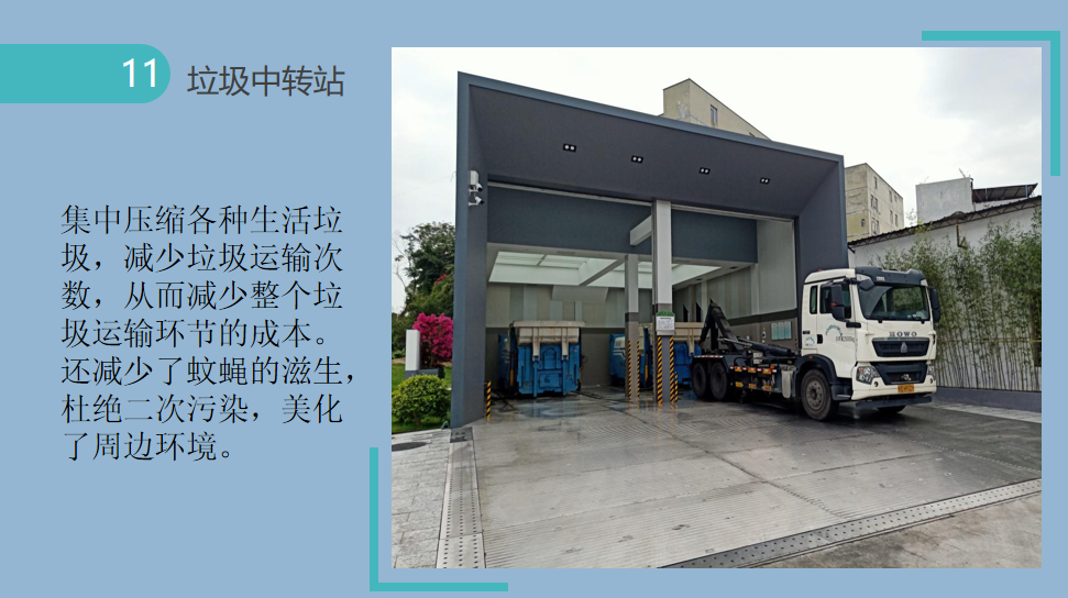 &#20048;&#40060;&#32593;&#39029;&#29256;&#30331;&#24405;&#20837;&#21475;&#45;&#20048;&#40060;&#40;&#20013;&#22269;&#41;