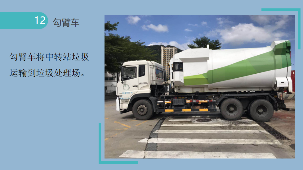 &#20048;&#40060;&#32593;&#39029;&#29256;&#30331;&#24405;&#20837;&#21475;&#45;&#20048;&#40060;&#40;&#20013;&#22269;&#41;