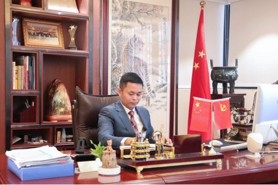 &#20048;&#40060;&#32593;&#39029;&#29256;&#30331;&#24405;&#20837;&#21475;&#45;&#20048;&#40060;&#40;&#20013;&#22269;&#41;