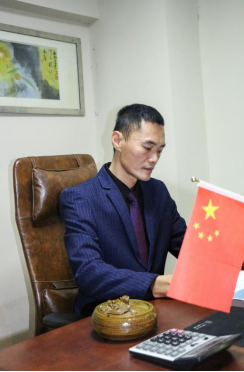&#20048;&#40060;&#32593;&#39029;&#29256;&#30331;&#24405;&#20837;&#21475;&#45;&#20048;&#40060;&#40;&#20013;&#22269;&#41;