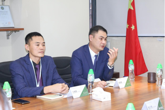 &#20048;&#40060;&#32593;&#39029;&#29256;&#30331;&#24405;&#20837;&#21475;&#45;&#20048;&#40060;&#40;&#20013;&#22269;&#41;