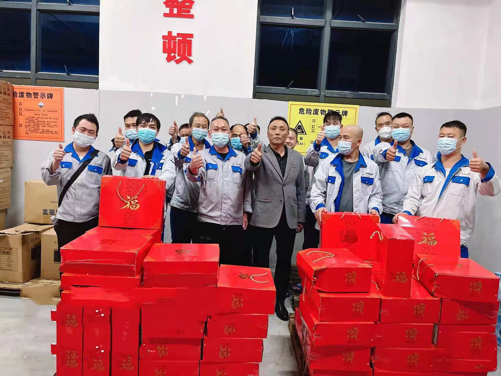&#20048;&#40060;&#32593;&#39029;&#29256;&#30331;&#24405;&#20837;&#21475;&#45;&#20048;&#40060;&#40;&#20013;&#22269;&#41;