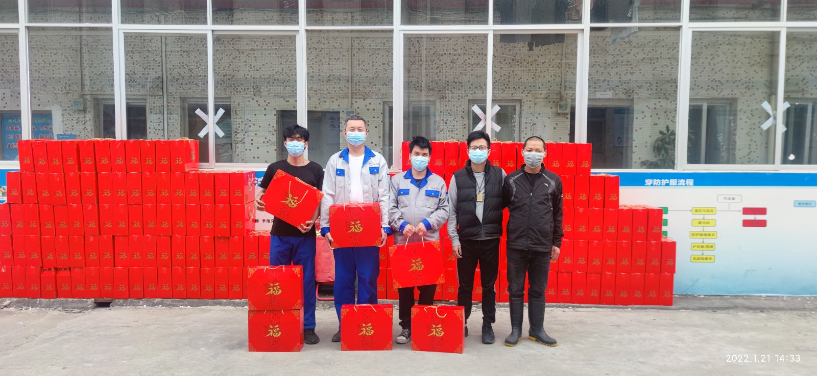 &#20048;&#40060;&#32593;&#39029;&#29256;&#30331;&#24405;&#20837;&#21475;&#45;&#20048;&#40060;&#40;&#20013;&#22269;&#41;
